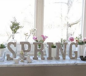 spring cleaning tips, cleaning tips, Flickr moline