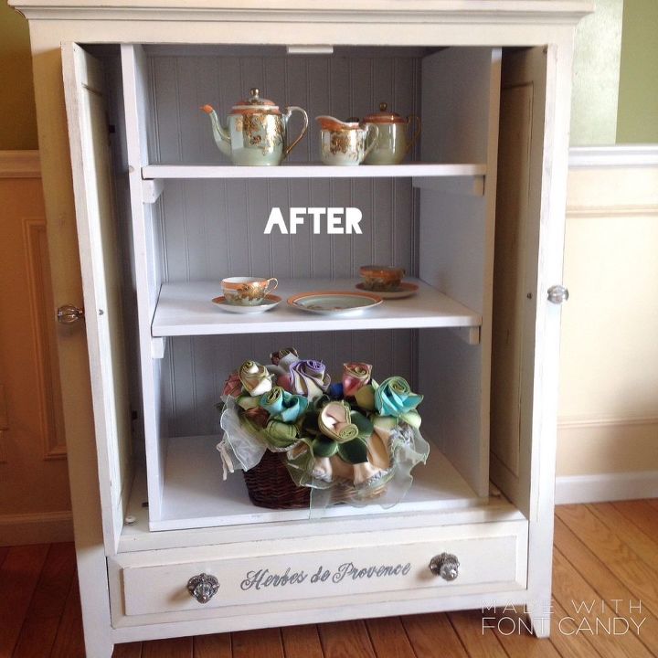 How To Reuse A Tv Cabinet Cintronbeveragegroup Com Reuse Old Tv Cabinet Designs Repurpose