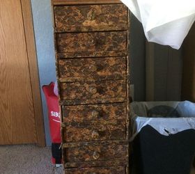 Ask The Readers: What do you do with Empty Cigar Boxes? 