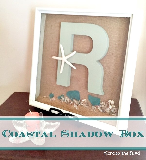 coastal shadow box reforma de brech