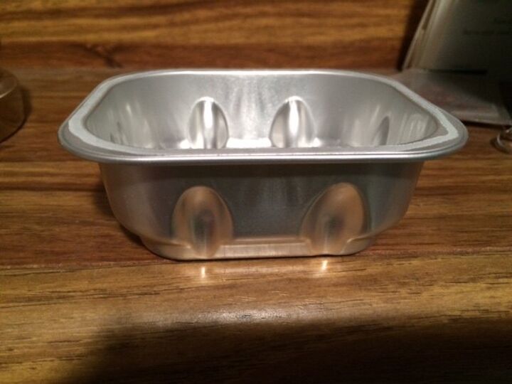 q what can i make with these containers, repurpose household items, repurposing upcycling