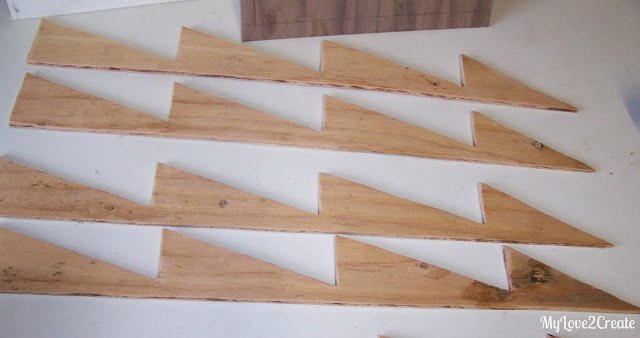 scrap wood heck yeah it s my favorite, diy, how to, woodworking projects