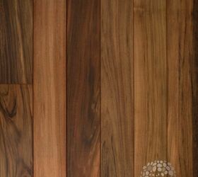 how to increase the life of your wooden flooring with oil finish, flooring, how to