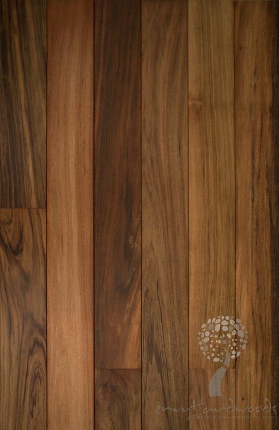 how to increase the life of your wooden flooring with oil finish, flooring, how to