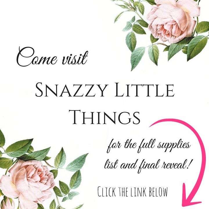 DIY Succulent Party Favors | Hometalk DIY Succulent Party Favors | Hometalk