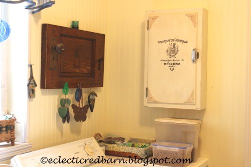 creating a dog s medicine cabinet, kitchen cabinets, pets, pets animals, repurposing upcycling, storage ideas