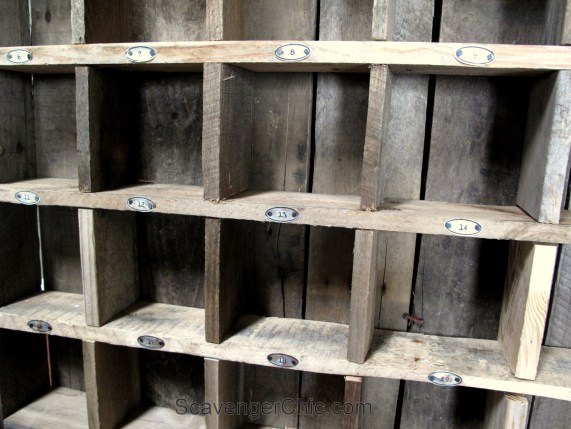 Recycled Soda Can Vintage Number Labels Crafts Organizing Pallet Repurposing Upcycling If You Need Recycled Soda Can Vintage Number Labels Crafts Organizing Pallet Repurposing Upcycling If You Need