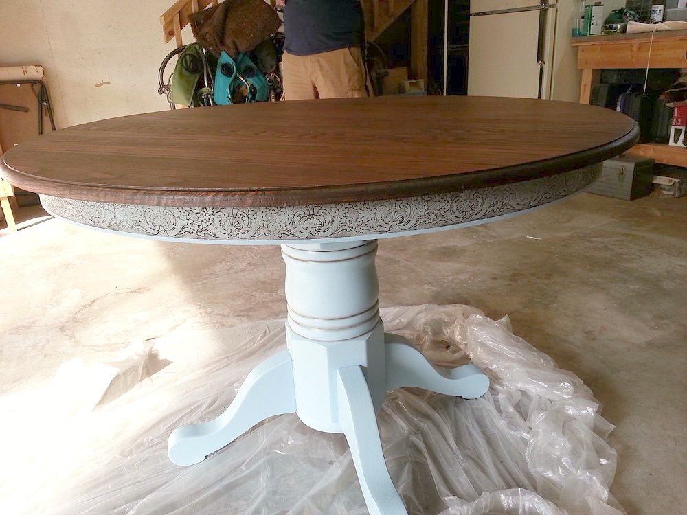 Bring Your Kitchen Ideas To The Table Bring Your Kitchen Ideas To The Table