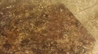 How Do I Change My Laminate Countertop From Matte To Gloss Hometalk
