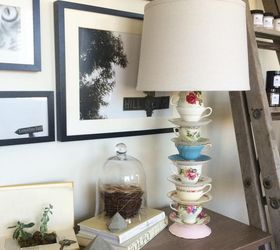 17 Reasons to Drop Everything and Buy Cheap Thrift Store Dishes Hometalk