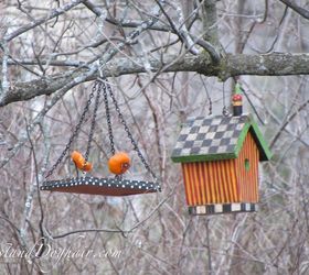 8 tips to attract orioles to your yard, animals, gardening, how to, pets animals