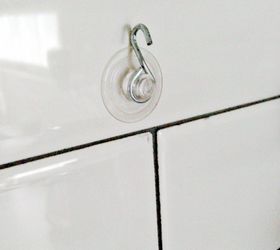 Spruced Up Coffee Station and Hanging KCup Holder Hometalk