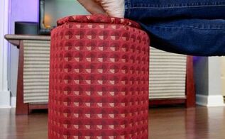 DIY Outdoor Storage Bench | Hometalk