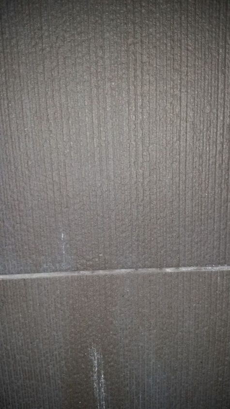 q does anyone have tips for cleaning tough to clean bathroom tile, bathroom ideas, cleaning tips, house cleaning, tiling