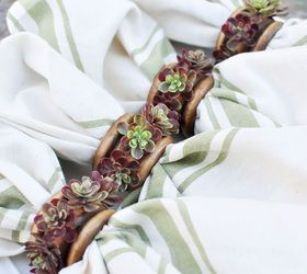 15 of the tiniest succulent planter ideas we have EVER seen