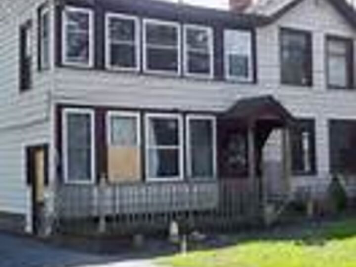 q porch deck railing ideas, decks, fences