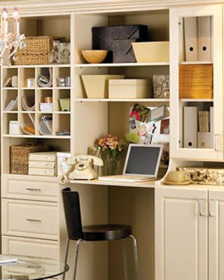how to organize anything in 5 easy steps, how to, organizing, Flickr Miss Treats House of Delight