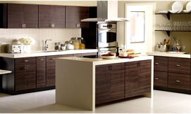 Virtual Kitchen By Home Depot Hometalk Home Depot Virtual Kitchen Contemporary Design