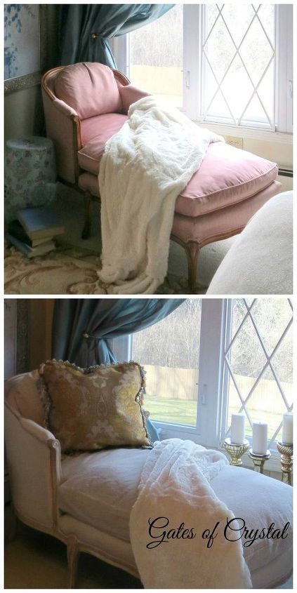 french country bedroom, bedroom ideas