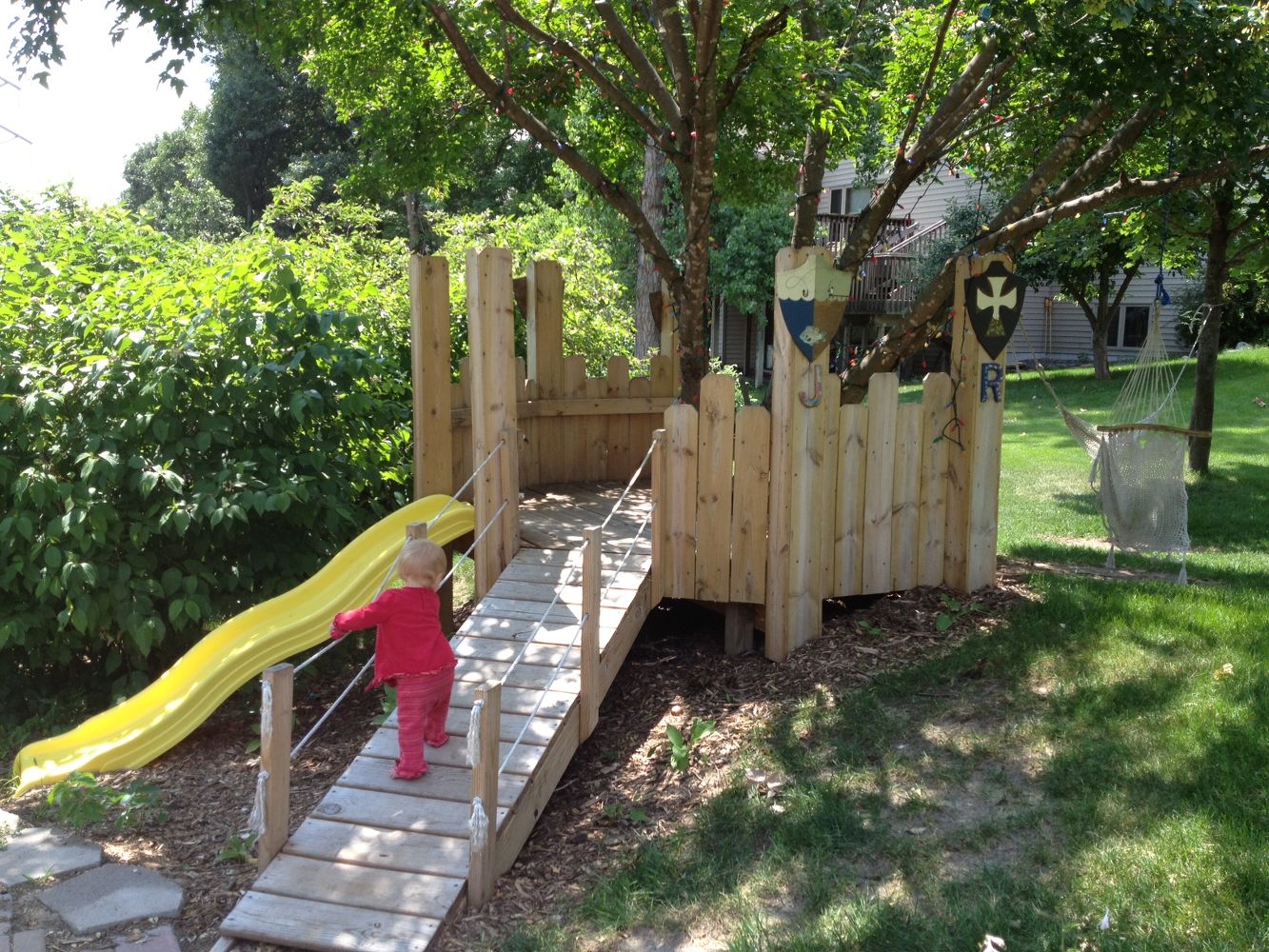 15 Budget Outdoor Updates to Turn Your Yard Into a ... 15 Budget Outdoor Updates to Turn Your Yard Into a ...