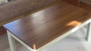 Painting Wood Table Legs . See More Ideas About Table Legs, Furniture, Wood Furniture.