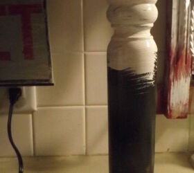 Repurposed Legs Cut Down To Size Hometalk