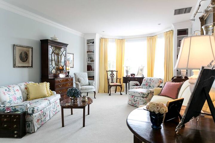 7 Ideas To Plan Spring Events In Your Apartment Community Hometalk 7 Ideas To Plan Spring Events In Your Apartment Community