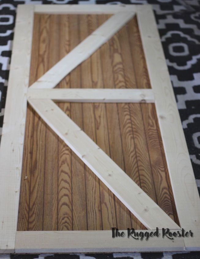 Cheap Diy Closet Door Ideas Cheap Diy Closet Door Ideas