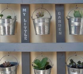 succulents mini garden earth day , container gardening, diy, flowers, gardening, succulents