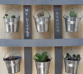 succulents mini garden earth day , container gardening, diy, flowers, gardening, succulents