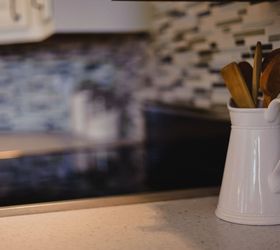 kitchen before and after , kitchen design, painting