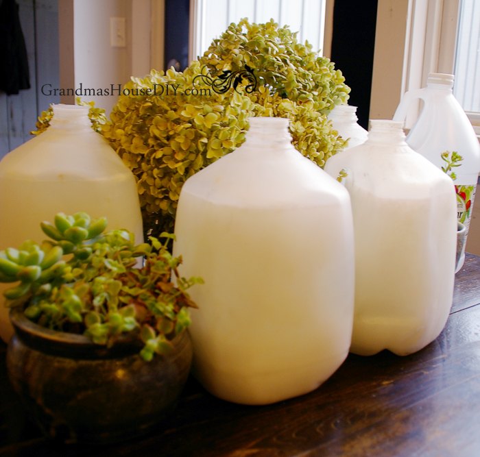 homemade laundry detergent only 3 50 for 4 gallons , cleaning tips