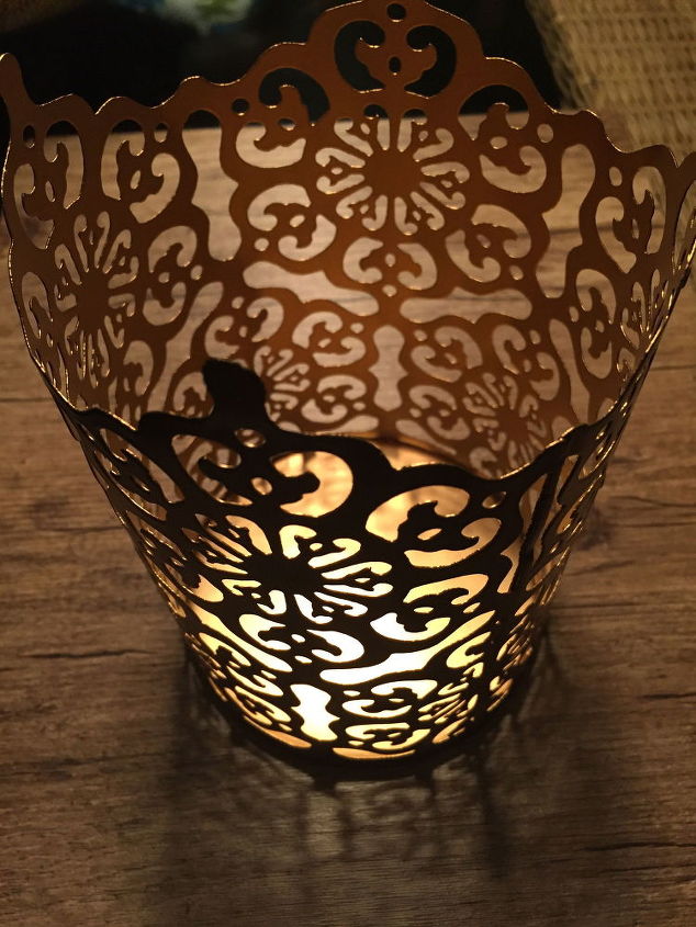 Fabulous Lamps Made From Candle Holder Hometalk Fabulous Lamps Made From Candle Holder