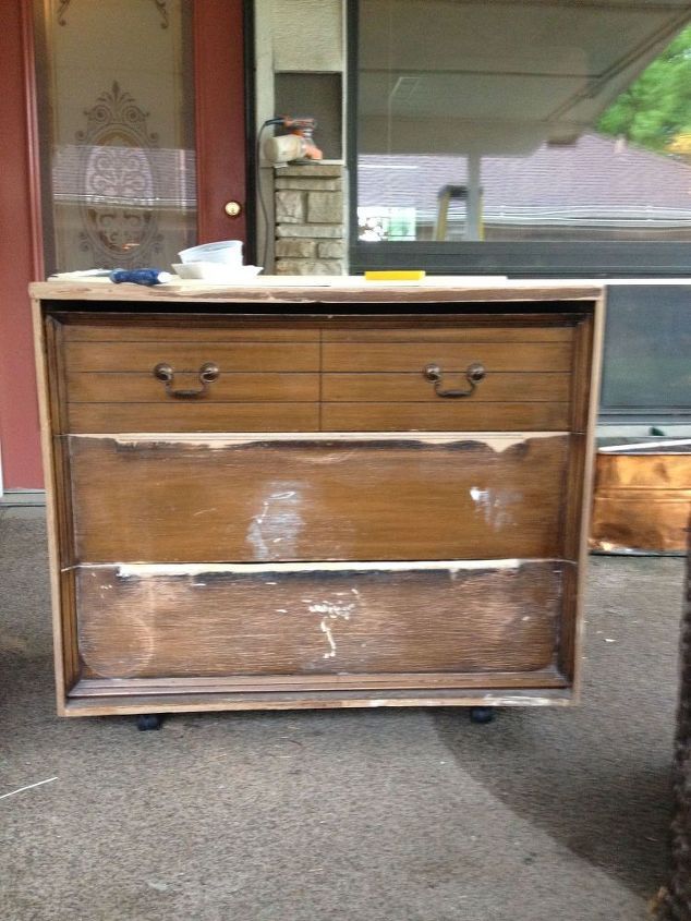 Trash To Repurposed Life Hometalk