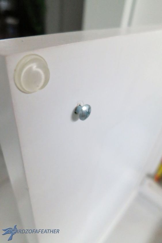 a puerta cerrada dispensador de pestanas para el lavavajillas easy