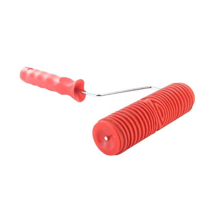 faux rustic wood and beams, home decor, home maintenance repairs