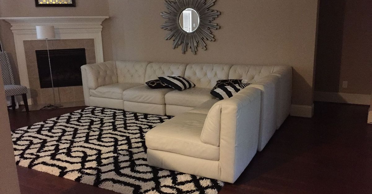 UPDATED Corner fireplace and furniture layout  is driving  UPDATED Corner fireplace and furniture layout  is driving