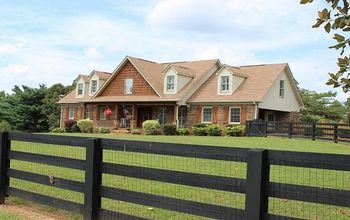 5 Things to Consider for Choosing the Right Front Yard Fence