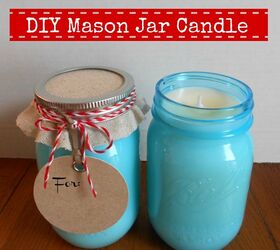 5 most awesome easy diy teacher gift ideas, crafts