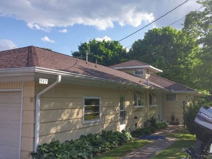 q need ideas for siding color, outdoor living, paint colors