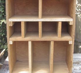 old drawer upcycle, diy, organizing, repurposing upcycling, shelving ideas, storage ideas, woodworking projects