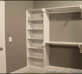 https://cdn-fastly.hometalk.com/media/2016/04/30/3375467/looking-for-ideas-to-reach-top-closet-shelves.jpg?size=720x845&nocrop=1