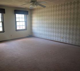 diy master bedroom built ins