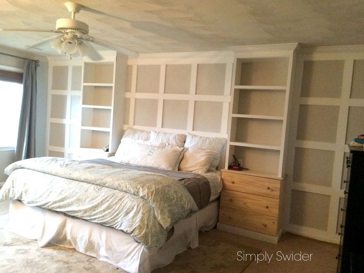 Image Result For Vintage Bedrooms Ideas Image Result For Vintage Bedrooms Ideas