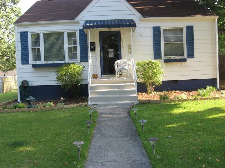 q exterior piaint colos, paint colors
