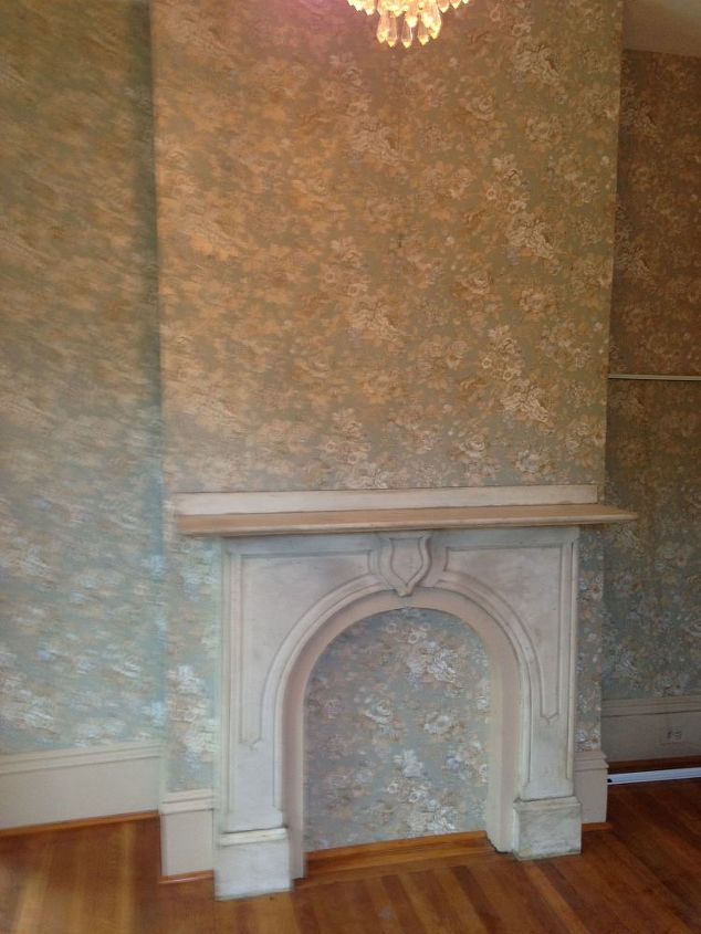 living room marble fireplace renovation hometalk