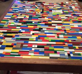 Lego table near discount me