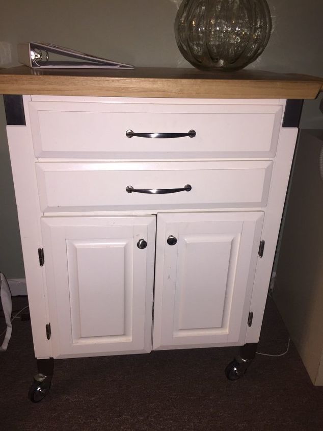 American Girl Doll Wardrobe Hometalk