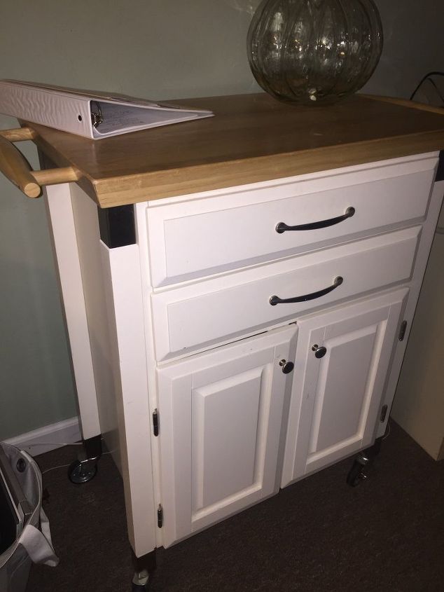 American Girl Doll Wardrobe Hometalk