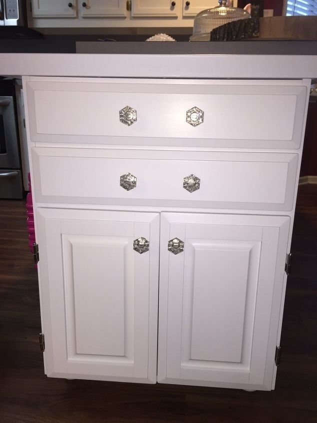 American Girl Doll Wardrobe Hometalk
